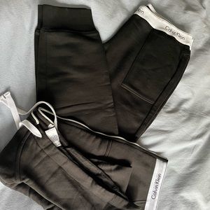 Calvin Klein Set